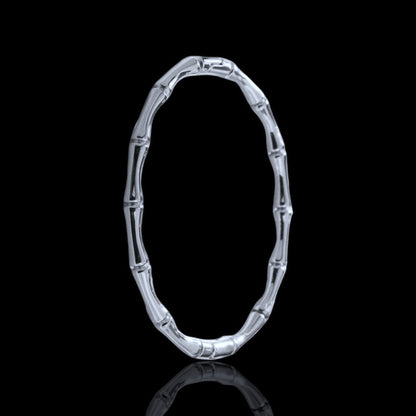 Bracciale Vogue Argento - Preziosi Milano 